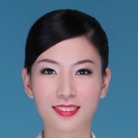 Joyce Li