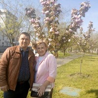 Vadym Kulykov