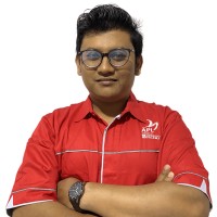 Muhamad Nur Mustakim