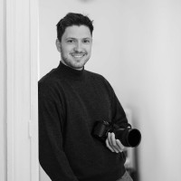Mark Dobusch
