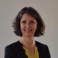 Elke Thoms