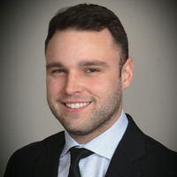 Brice Safreed