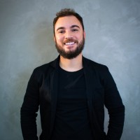 Anselmo Junior