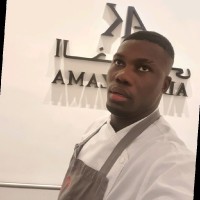 Soetan Adebola Daniel