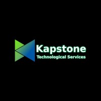 Kapstone TS
