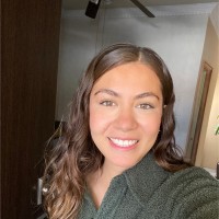 Marcela Martínez