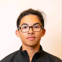 Steve Chen