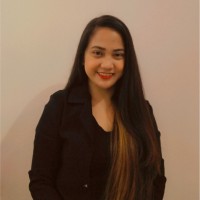 Adele Valencia