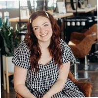 Emma Ashworth