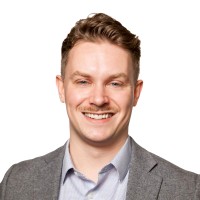 Kevin Den Heijer