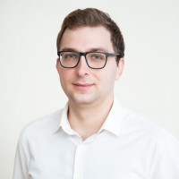 Ilja Dmitrijevs