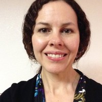 Lenette Thompson