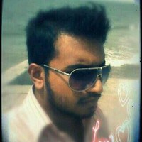 Md Imam Hossain