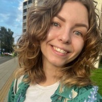 Jekaterina Denisova