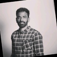 Umanath Nainarraj