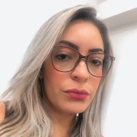 Fabiana Carvalho Lino