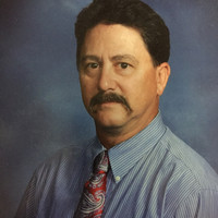 Tim V.