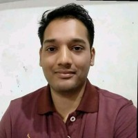 Karan Parmar