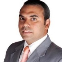 Allan Viana