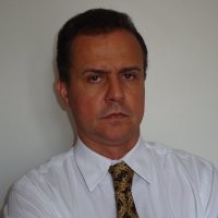 Flavio Martins de Souza