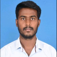 Suriya K