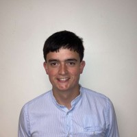 Donnacha Murphy