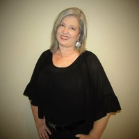 Tammy Strickland