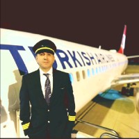 ERCÜMENT GÜLLÜBAHÇE