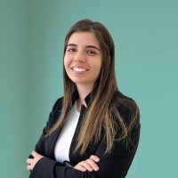 Maria Sereno