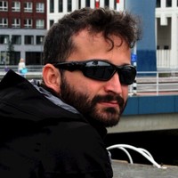 Lorenzo Fabbri