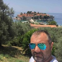 Cem Akkaya