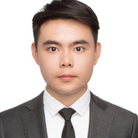 Eric Hu