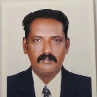 Radhakrishnan Nair