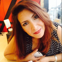 NELLY QUINTERO