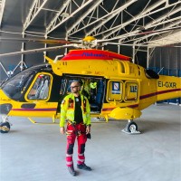 Danilo Battaglia