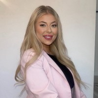 Paije Cariens