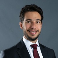 Hugo Álvarez Avamilano