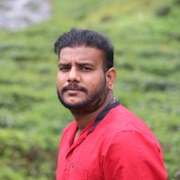 Veerakumar G