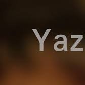 Yazan Asfour