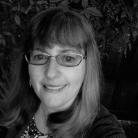 Angela Da Silva, Phd