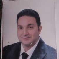 Kareem Almansour