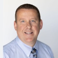 Clint Wiedholz