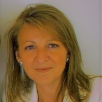 Mar Gómez González