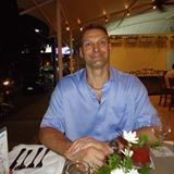 Søren Petersen