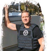 Robert Hausman