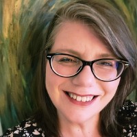 Colleen Richards