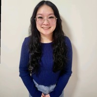Linh Bui