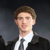 Aidan Watkins