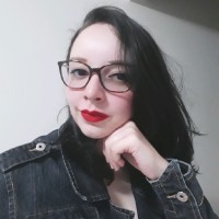 Maria Eduarda Defendi