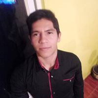 Fernando Brayan Almaraz Olvera